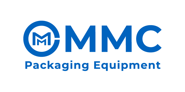 mmc packaging
